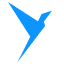 sbis.ru-logo