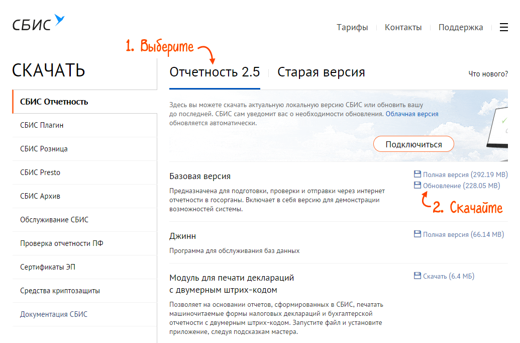 Расширение сбис плагин. СБИС система налогообложения. СБИС нулевая отчетность. Отчёты СБИС.