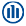 Allianz логотип иконка