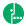 Мегафон логотип иконка