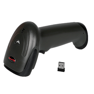 2D-сканер GlobalPOS GP-9400B