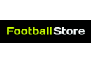 FootballStore