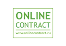 ЭТП Onlinecontract