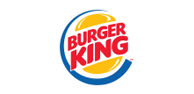 //cdn-sbis.sbis.ru/static/resources/SbisRuWasaby/pages/Solution/resources/images/burger_king.png?x_module=c1dd73b3ec7b00cba06b12d849e61d2b